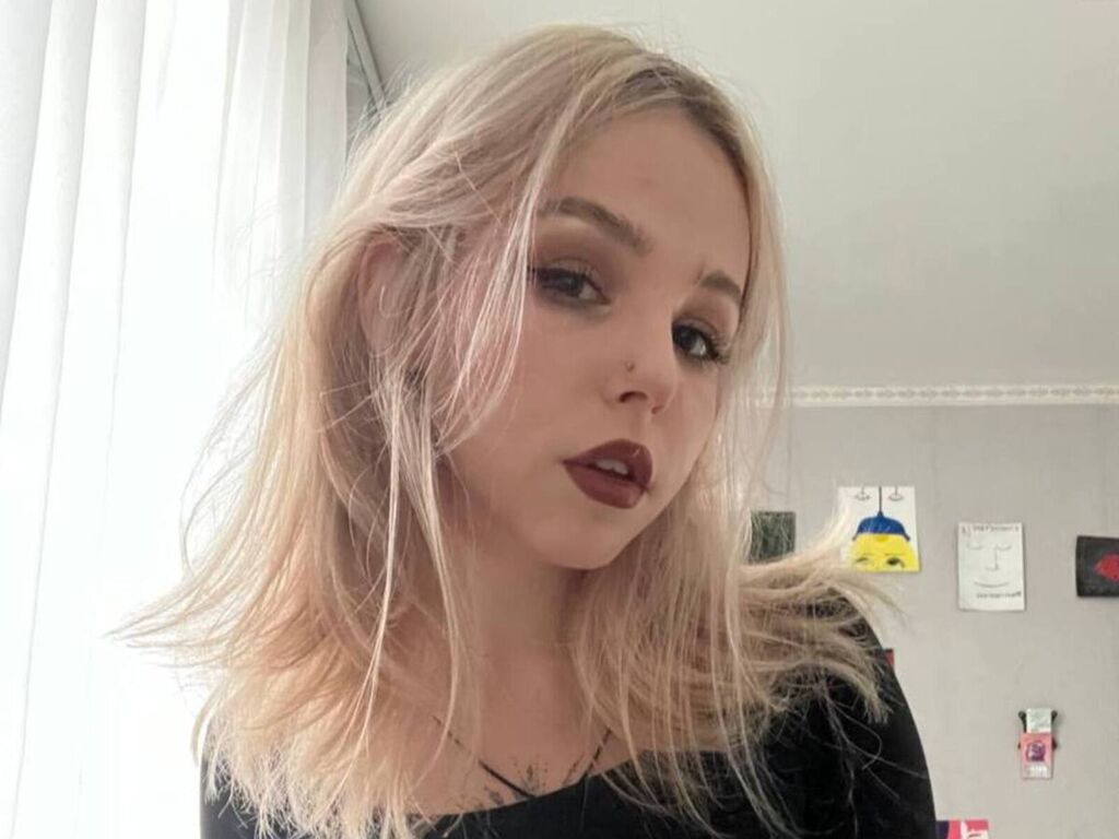 CathrynGise